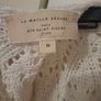 Ladies Sezane Cardigan Image 4