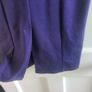 Dress Image 4