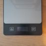 Digital Scales 0.2 - 3000gm Image 2