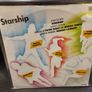 Starship 'We Built This City' 12 Inch Vinyl Single Image 3
