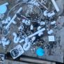 Job lot Image 4