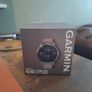 Garmin Venu 2 Plus Image 2
