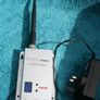 12CH 2.4G Wireless AV Receiver 2.3G 2.4 Video Audio Transceiver RX Acceptor FPV Drone Video Receptor Image 6