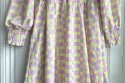 Olivia Rubin dress - sz 16