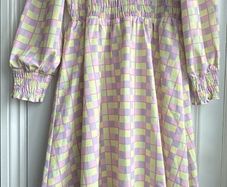 Olivia Rubin dress - sz 16