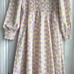 Olivia Rubin dress - sz 16