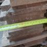 Alder wood Large amount Flooring Image 6