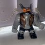 lego Image 2