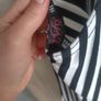 Evita body suit fits xs s Image 3