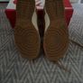 Womens Nike Trainers Image 5