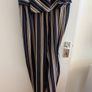 Atmosphere Flattering Jumpsuit (UK 16 / EUR 44) Image 3