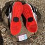 Get Rare Hype Nike Dunk SBs Image 4