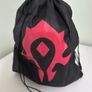 Wind Rider Cub Blizzard World of Warcraft Limited Edition Collectible Plush Image 4