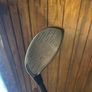 Big Bertha 3 wood Image 5