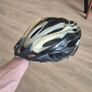 mens bicycle helmet Image 2