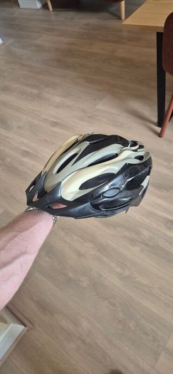 mens bicycle helmet