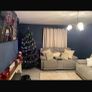 2/3 seater electric recliner Image 8
