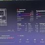 Intel i9 9900k + Asus ROG Motherboard + Cpu Cooler = Bundle Image 8