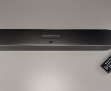 JBL Soundbar