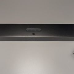 JBL Soundbar