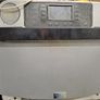 Turbochef ovens job lot Image 6