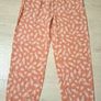 New girls clothes size 7-9 years Image 2