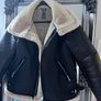 aviator jacket Image 4