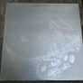 Portishead The Rip Limited Edition Image 2