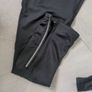 Men's exercise leggings Image 2