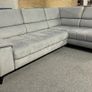Chivas Corner sofa bed @ J&D Furniture Image 6