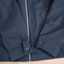 Brand new Next Premium Smart Technical Jacket With Stretch Size S Image 5