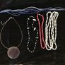 Assorted Necklaces Image 2