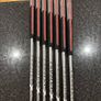 Mizuno Combo Set JPX 923/pro 225 Image 5