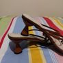 Beautiful Occasion Shoes Image 6