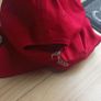 NY caps Image 2