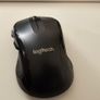 Logitech Keyboard And Mouse Image 3