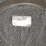 shirt short sleeve Image 2