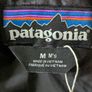 Patagonia jacket Image 2