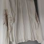 Gallery Blouse Image 4
