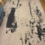 modern rug Image 3