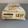 Nintendo Game And Watch Oil Panic Boxed Image 6