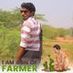 Arun Kumar