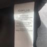Charcoal coat. Size 14 Image 8