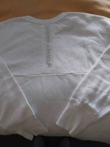 mens Sweatshirt