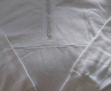 mens Sweatshirt