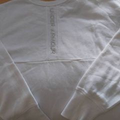 mens Sweatshirt
