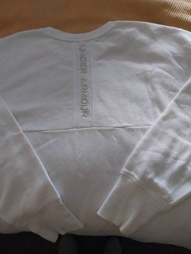 mens Sweatshirt