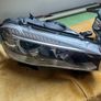 BMW X5 F15 Parts - Radiator Pack, Headlights, Trim Image 3