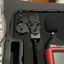 Digital Sound Level Meter Image 4