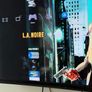 Ps3 super slim 500gb Hen4.91 Official Controller Image 9
